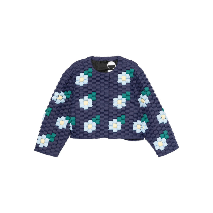 Raxxy Outerwears - Blue | 5f314057dc5c920fc25f221c9698d5b4a21d2fa1