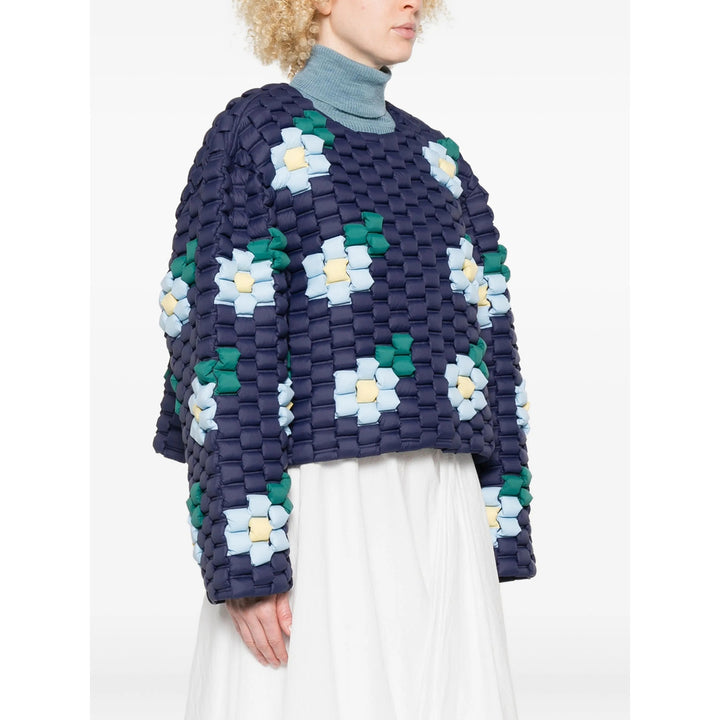 Raxxy Outerwears - Blue | 79ea9227778e9ab1705b971b98c62e3dfe7626c1