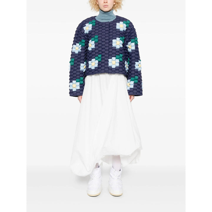 Raxxy Outerwears - Blue | b3f6c73027652837968faa0b0f27d4cf03e00525