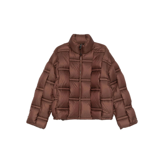 Outerwears Brown