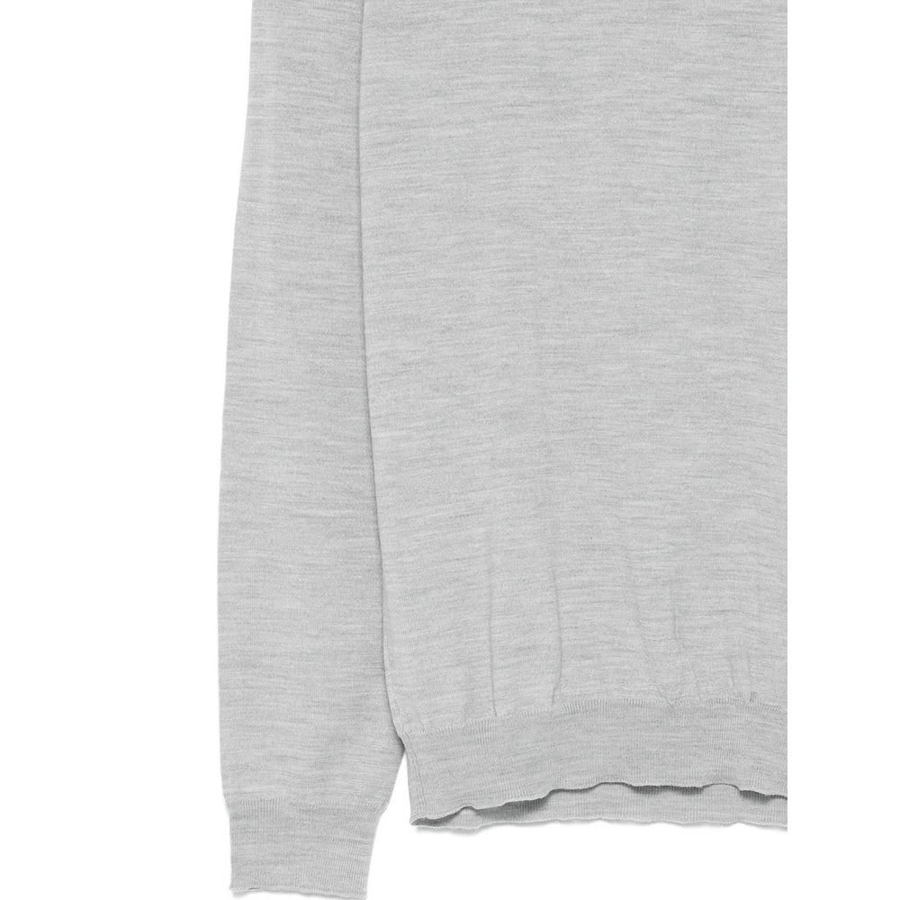 Yohji Yamamoto Pants - Black | f7c921f21c0be77fa961f6cde3769fa147d9a1a5