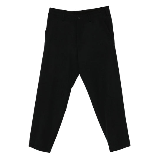 Pants Black