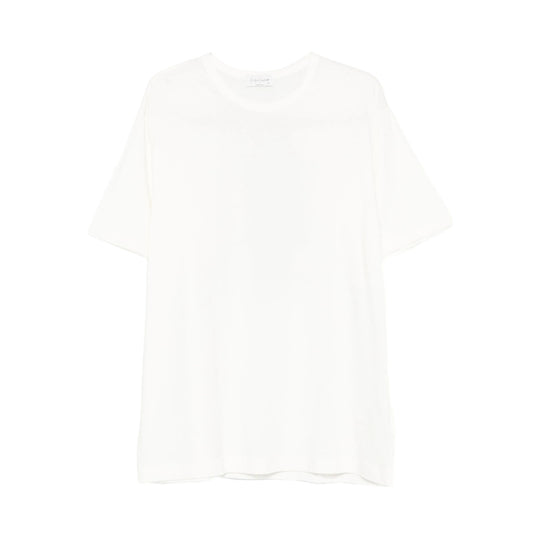 T Shirts White
