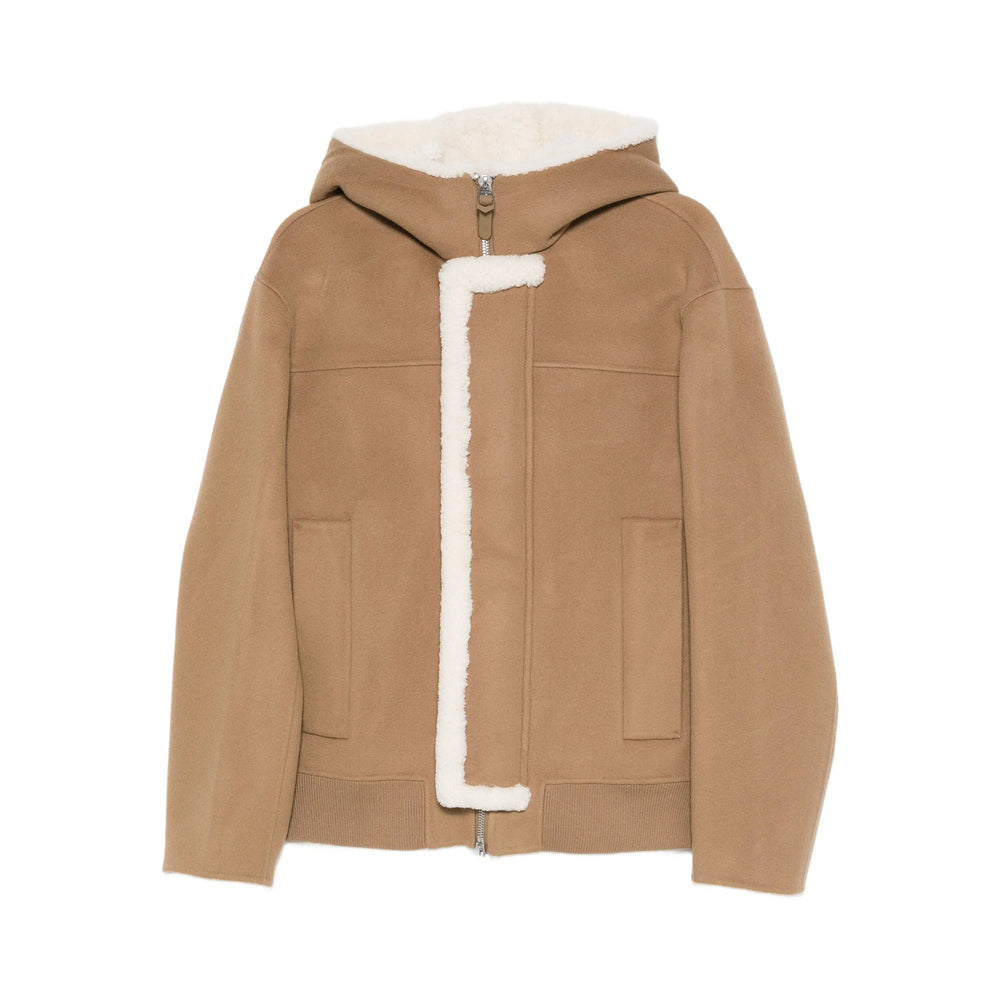 Mackage Outerwears - Brown | de24587ce33907644793da5845e7fdd58642c5c5