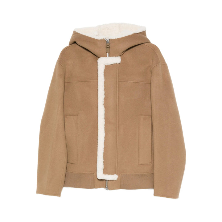Mackage Outerwears - Brown | de24587ce33907644793da5845e7fdd58642c5c5