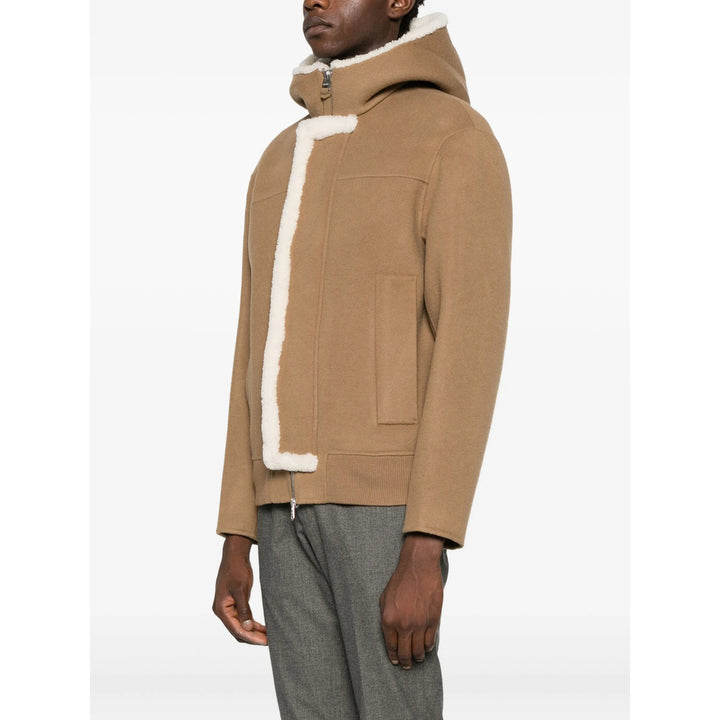 Mackage Outerwears - Brown | 75e6ab8fb123c004c550630b20eaf5cc8fa65fb7