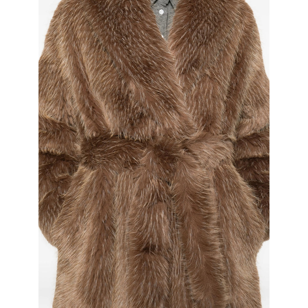 Mackage Coats - Brown | 991cc8bb1d02fb03600dddc3e36df08d4eb36503