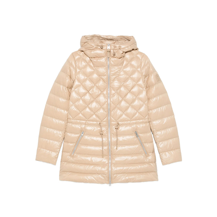 Mackage Outerwears - Neutral | f4b047c049629d3a99c3116ac3832bc1b45735fc