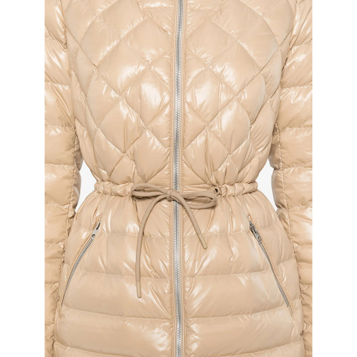 Mackage Outerwears - Neutral | ffc4ed4af50b33ca854ed7b6ef79aefb7d4c2bb7