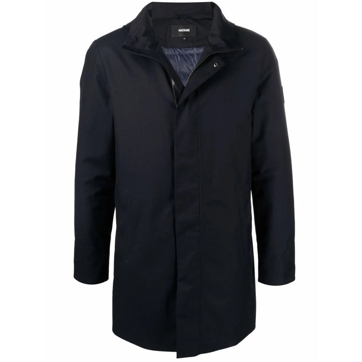 Mackage Coats - Blue | 7351799325c40c63a3f9f4b0eb9f2c625222aa46