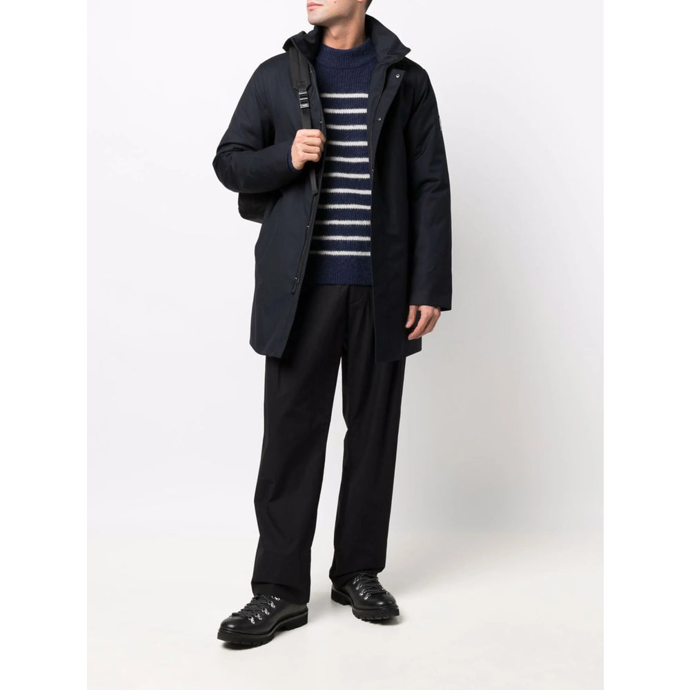 Mackage Coats - Blue | 250df644a29dbc0068d50074dedaffddffca3168