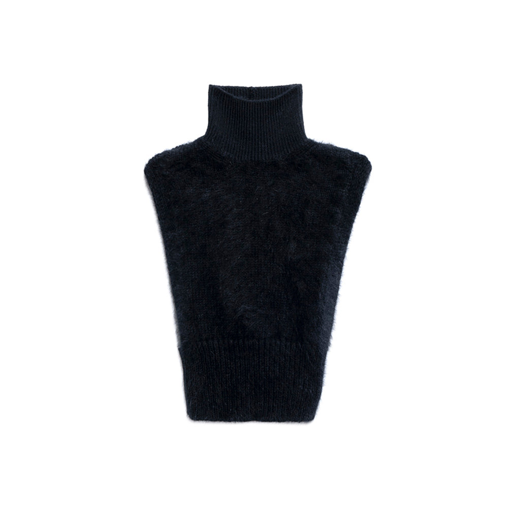 Tela Tops -  | 250284e96c9bbb4dcbad39a640354d7ebbc6b344