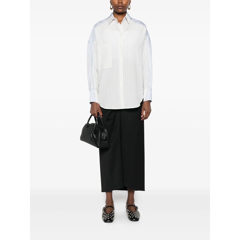 Tela Skirts - Black | 011f2ead42f64343e3d3949187c98fea03cfbbf8