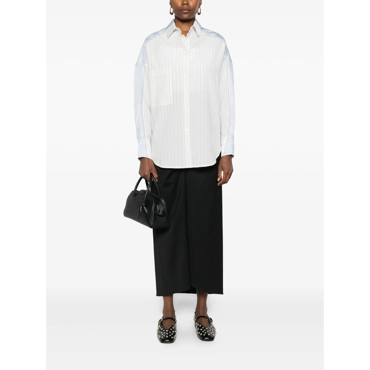 Tela Skirts - Black | 011f2ead42f64343e3d3949187c98fea03cfbbf8