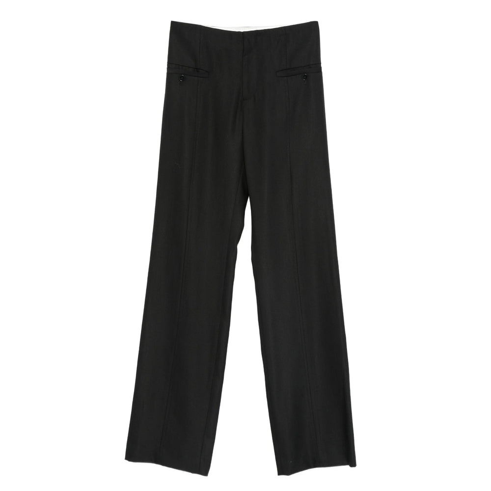 Lou Lou De Saison Pants - Black | 8312c033fba5508e1fd2f6721b07b5a24d3c9ed6