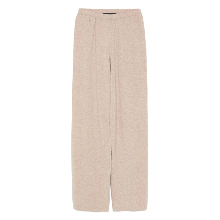 Mr Mittens Pants - Neutral | 1370d569daef9a16a4554a8a4e3b1e3c39fce6b9