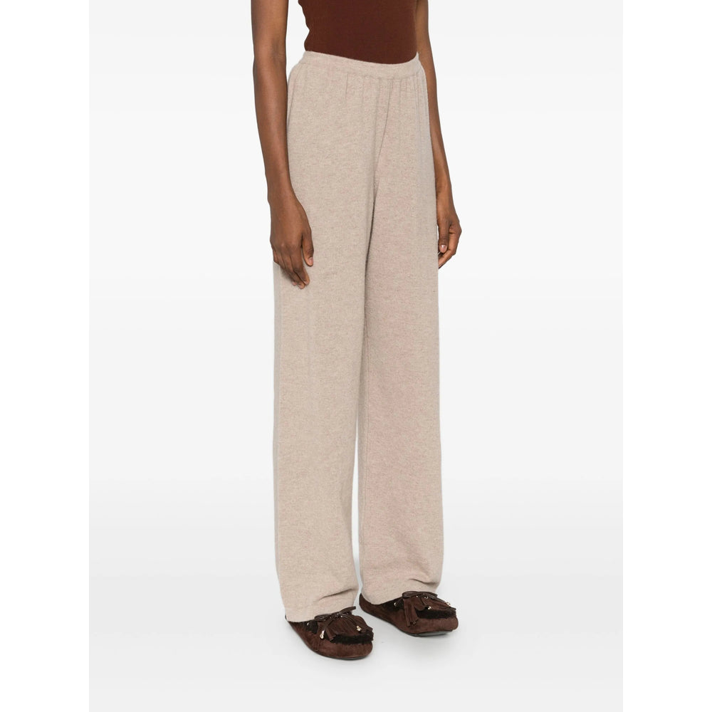 Mr Mittens Pants - Neutral | c747a731d9793b775297bfd85092a9c4397f799f