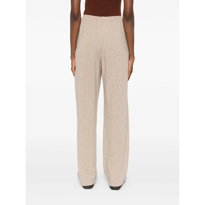 Mr Mittens Pants - Neutral | c328c2c60a8bd92f4381e2f1a3d7cfad682c366a