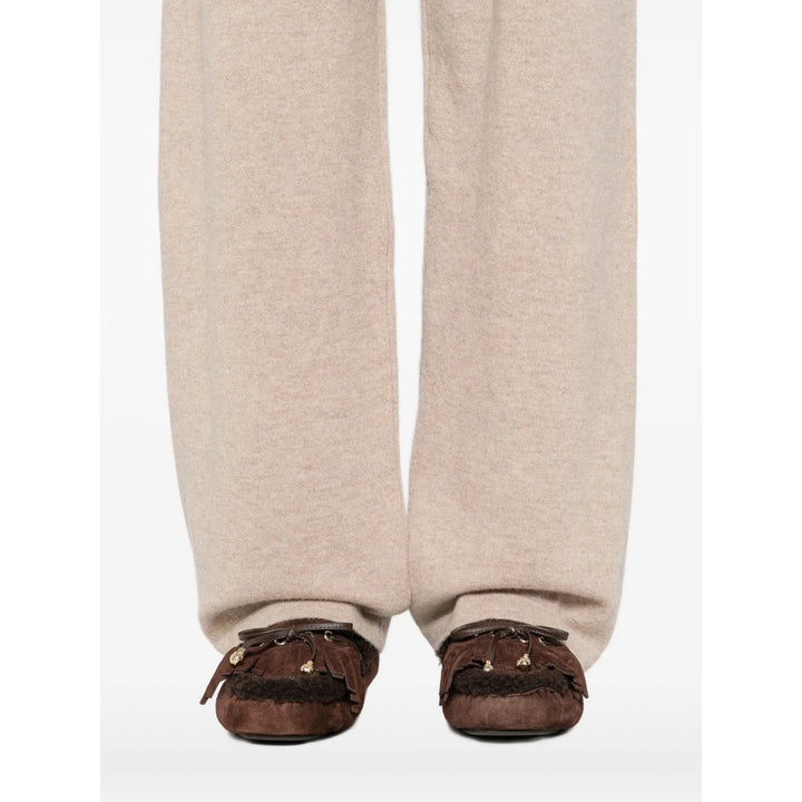 Mr Mittens Pants - Neutral | 808e5cc0c842a3038511f698826dc9b9ef69c676