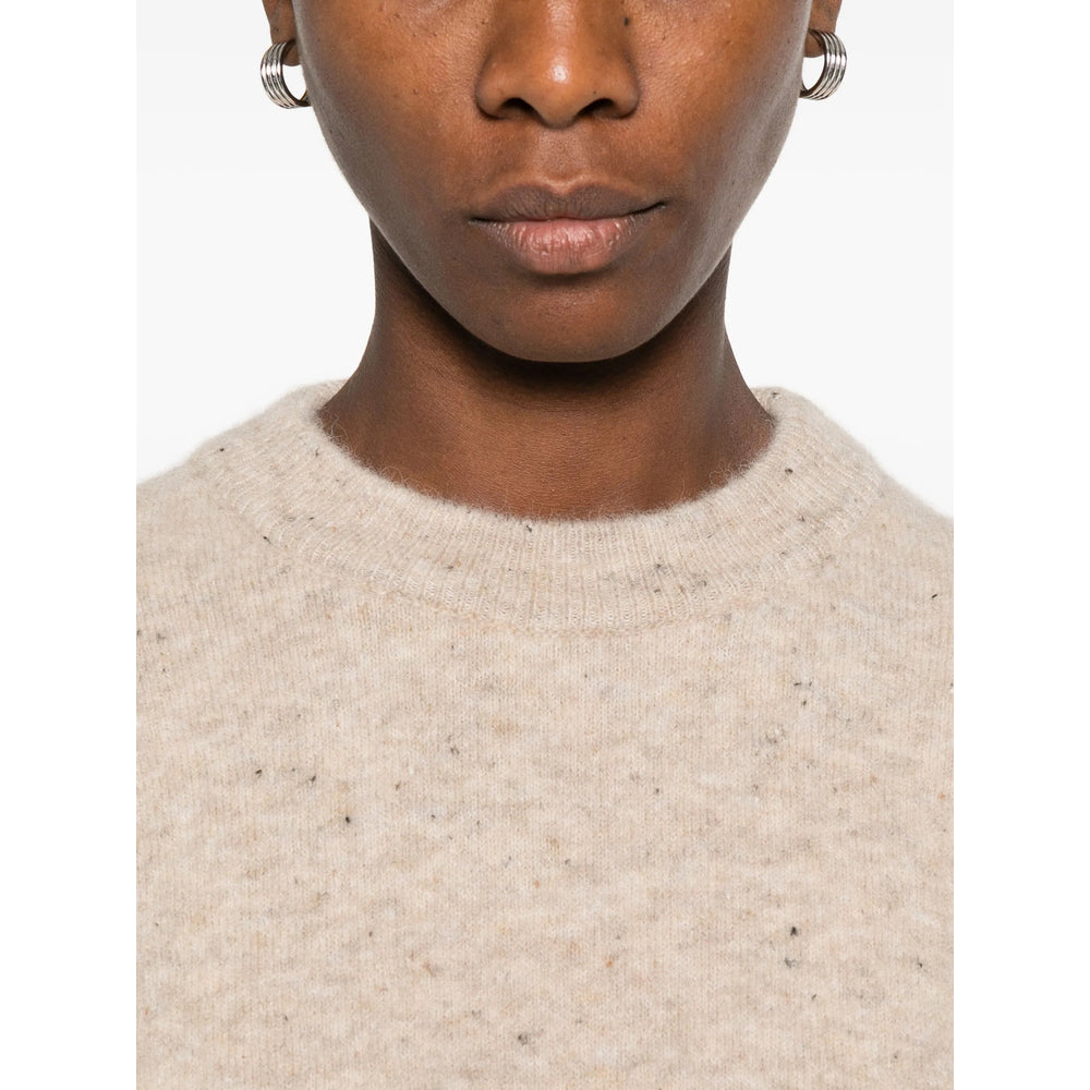 Mr Mittens Sweaters - Neutral | 3dd1101bfb132cb2a795255af6a2d5eb005755f1