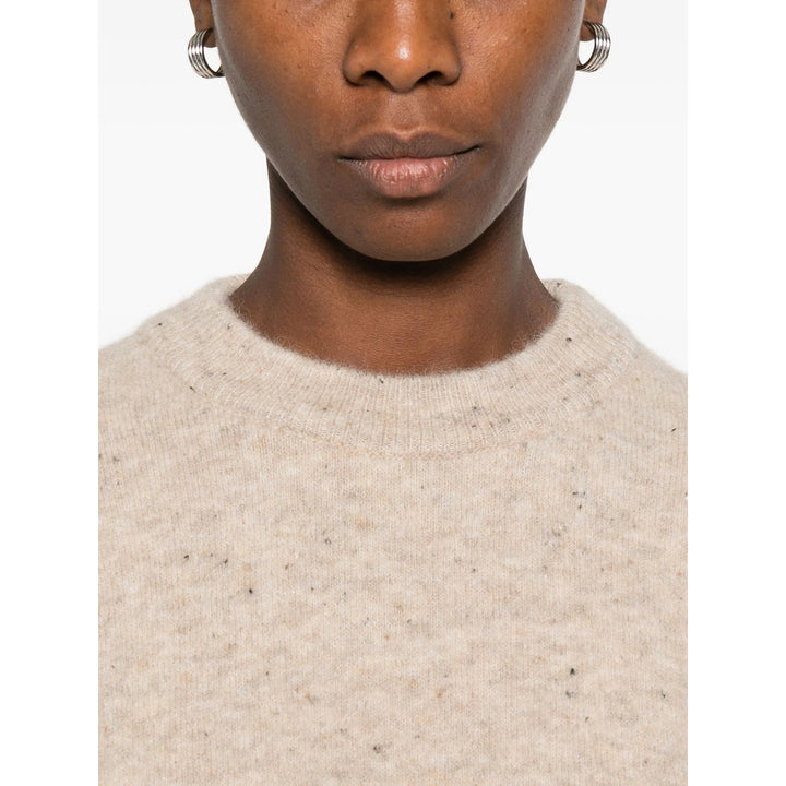 Mr Mittens Sweaters - Neutral | 3dd1101bfb132cb2a795255af6a2d5eb005755f1