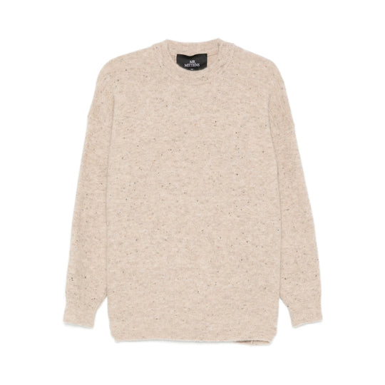 Sweaters Neutral