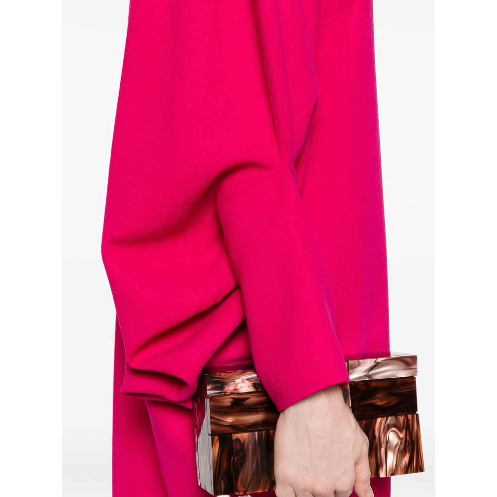 Gianluca Capannolo Dresses - Pink | 296f5f63d56b74b20c61004ea7fec960f2785c59