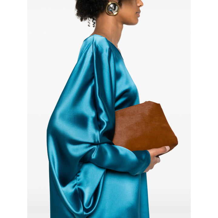 Gianluca Capannolo Dresses - Blue | 731325ae08890075c982bbc36c6758a5fb7d9bd0