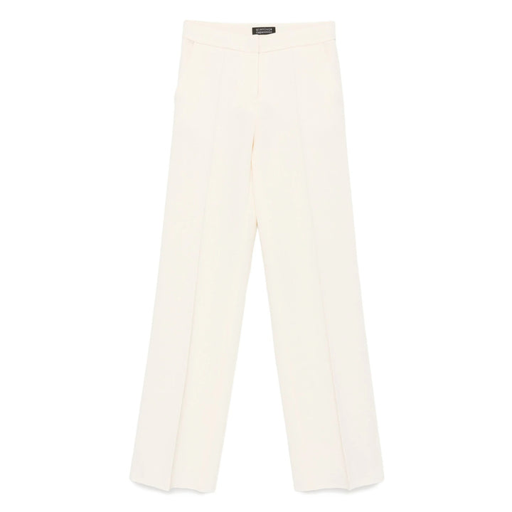Gianluca Capannolo Pants - Neutral | e792f205e2e8be2a9a8d2ba608bd4d54349da6e5