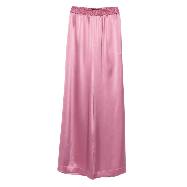 Gianluca Capannolo Pants - Pink | 06a82e1a2bc4be39d7a969f7620667d17e2dc453