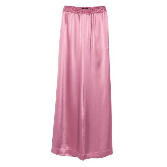 Pants Pink