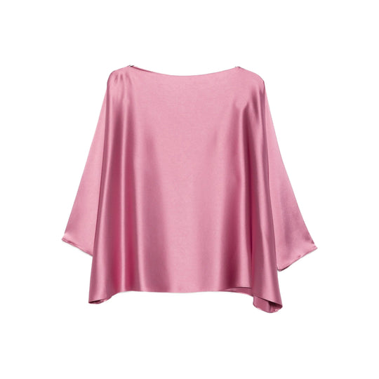Tops Pink