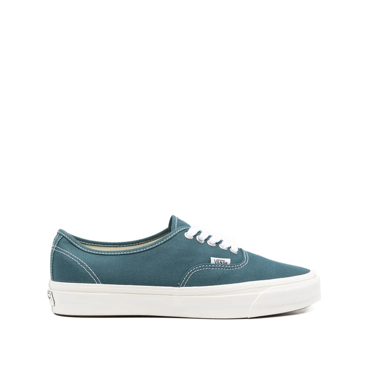 Vans Sneakers - Blue | 4fc57eadfa92fe2267b5af46cd87ee0a1db82a88