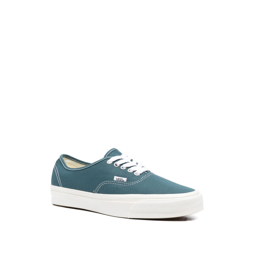 Vans Sneakers - Blue | d8088378412bea91ebf4a36b65274212b4918b8b
