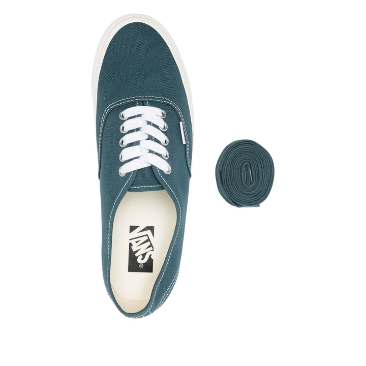Vans Sneakers - Blue | 44b965a60feb6cfc0dca5bd88fcddc878d15fc39