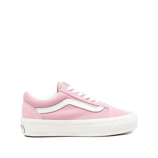 Sneakers Pink