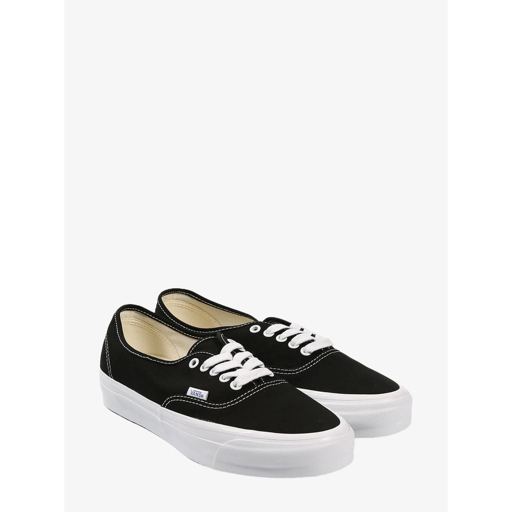 Vans Sneakers - Black | 4565ecbfccae196312071847bcb1cf27aa087651