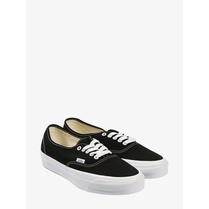 Vans Sneakers - Black | 4565ecbfccae196312071847bcb1cf27aa087651