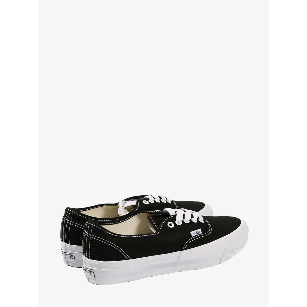 Vans Sneakers - Black | 1d24328988b6b58c6367a3df6ee2b29a980afcd6