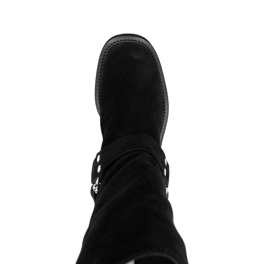 3juin Shoes - Black | 26aeddae8bf6a88a01b74bd6708d026d727c82c4