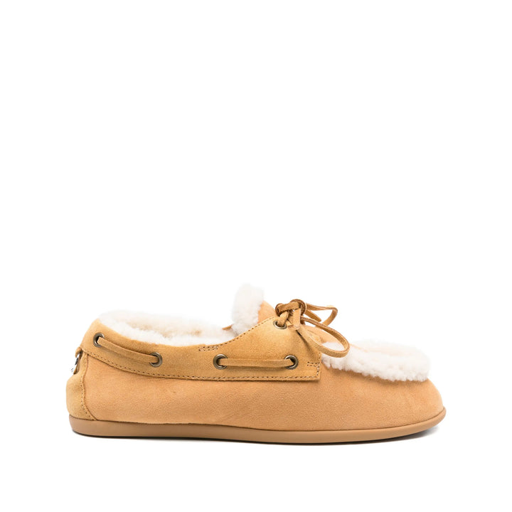 3juin Shoes - Brown | 939e8f1b6b4fdf60dd518599a4d69434aecd621c