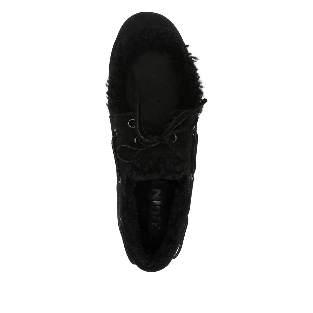 3juin Shoes - Black | 6e4d51e12fce02dd4871704d61fb5cabf92fb1ba
