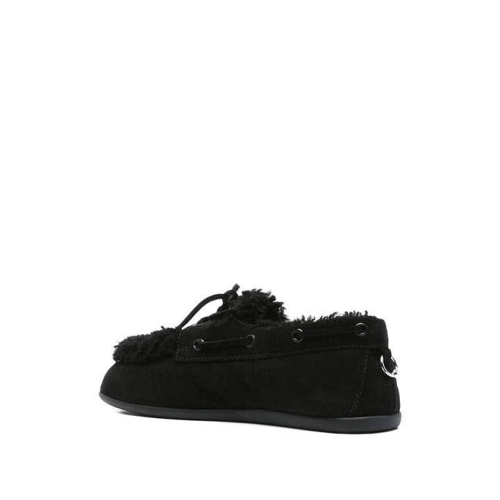 3juin Shoes - Black | f8e219cdf78946e5d698cf6aebbdeacb7cbc9136