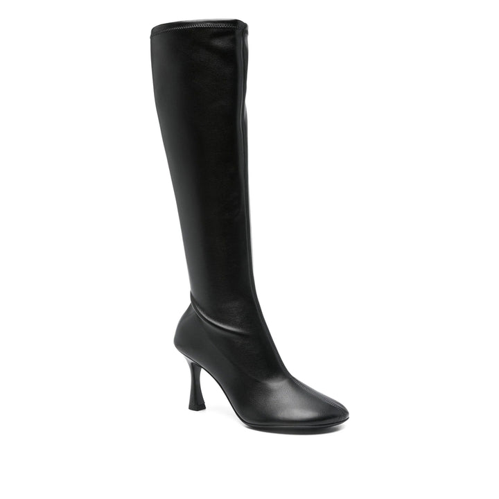 3juin Shoes - Black | 9be11bfcbba16cb49fafcd1123ffeb4c748eaf1a