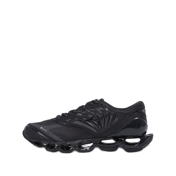 Sneakers Black