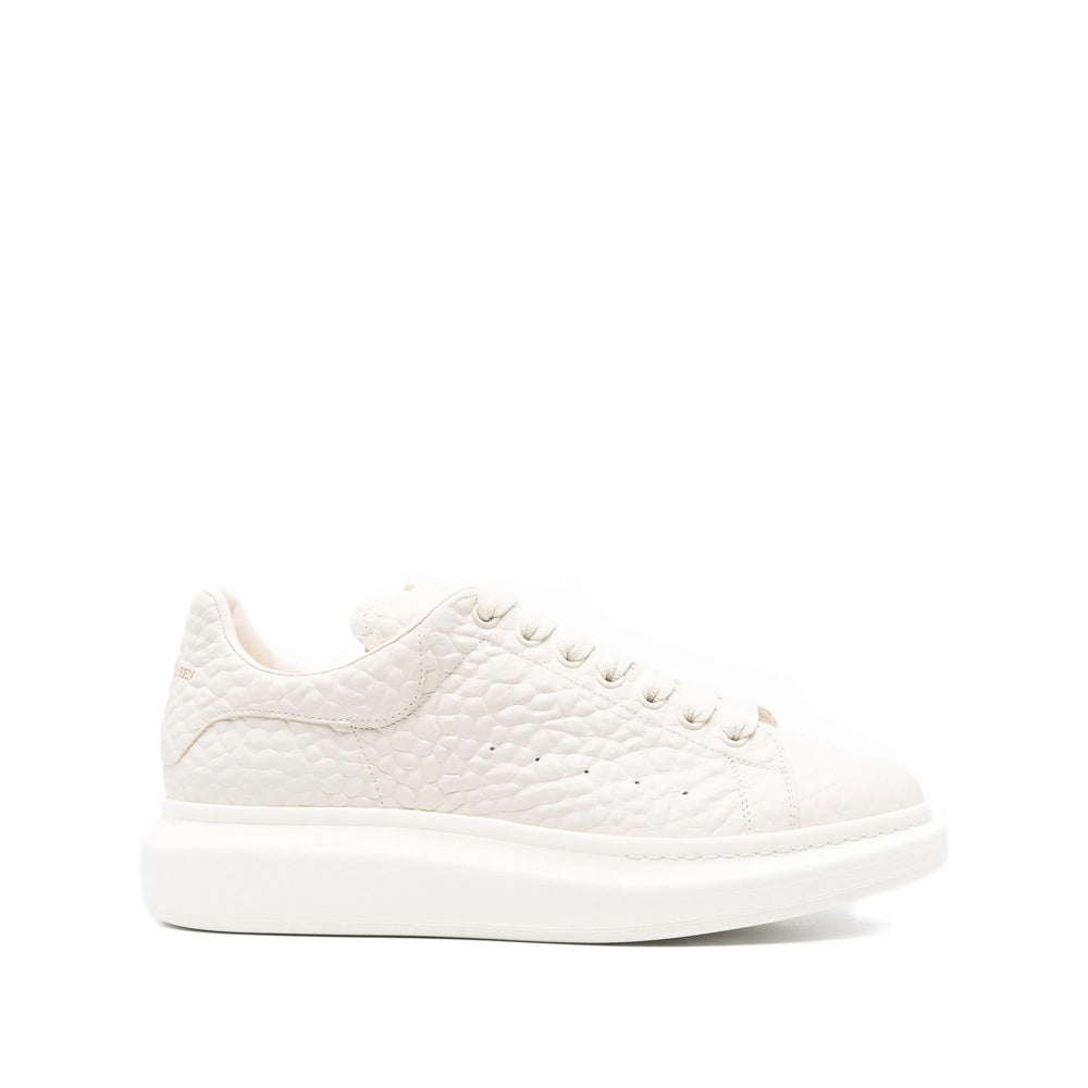 Alexander Mcqueen Sneakers - Neutral | cf7b22a59a02b6f2eb17dee186720dc87766be40