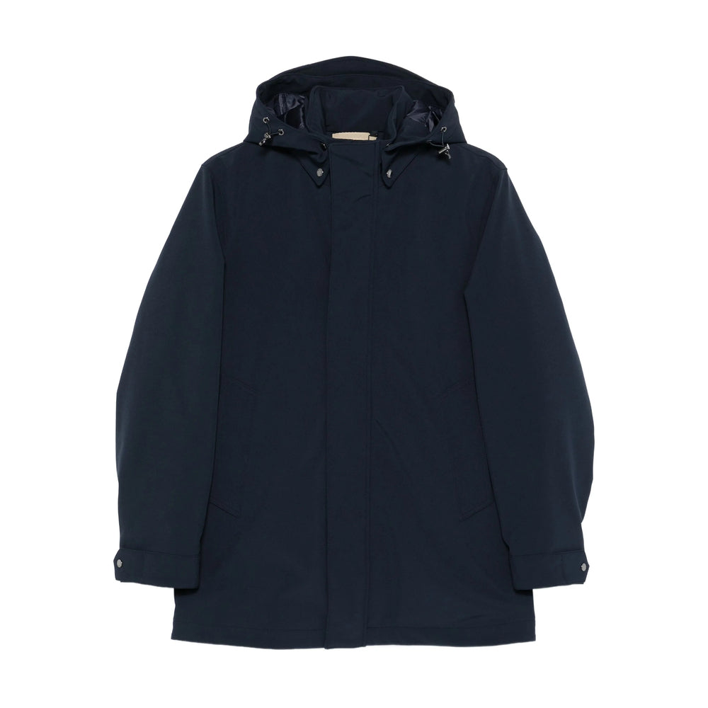 Woolrich Outerwears - Blue | b3936347d1c71c38f5246dace55722168cb8e0b6