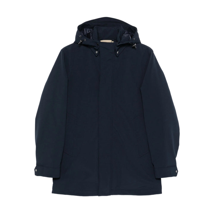 Woolrich Outerwears - Blue | b3936347d1c71c38f5246dace55722168cb8e0b6