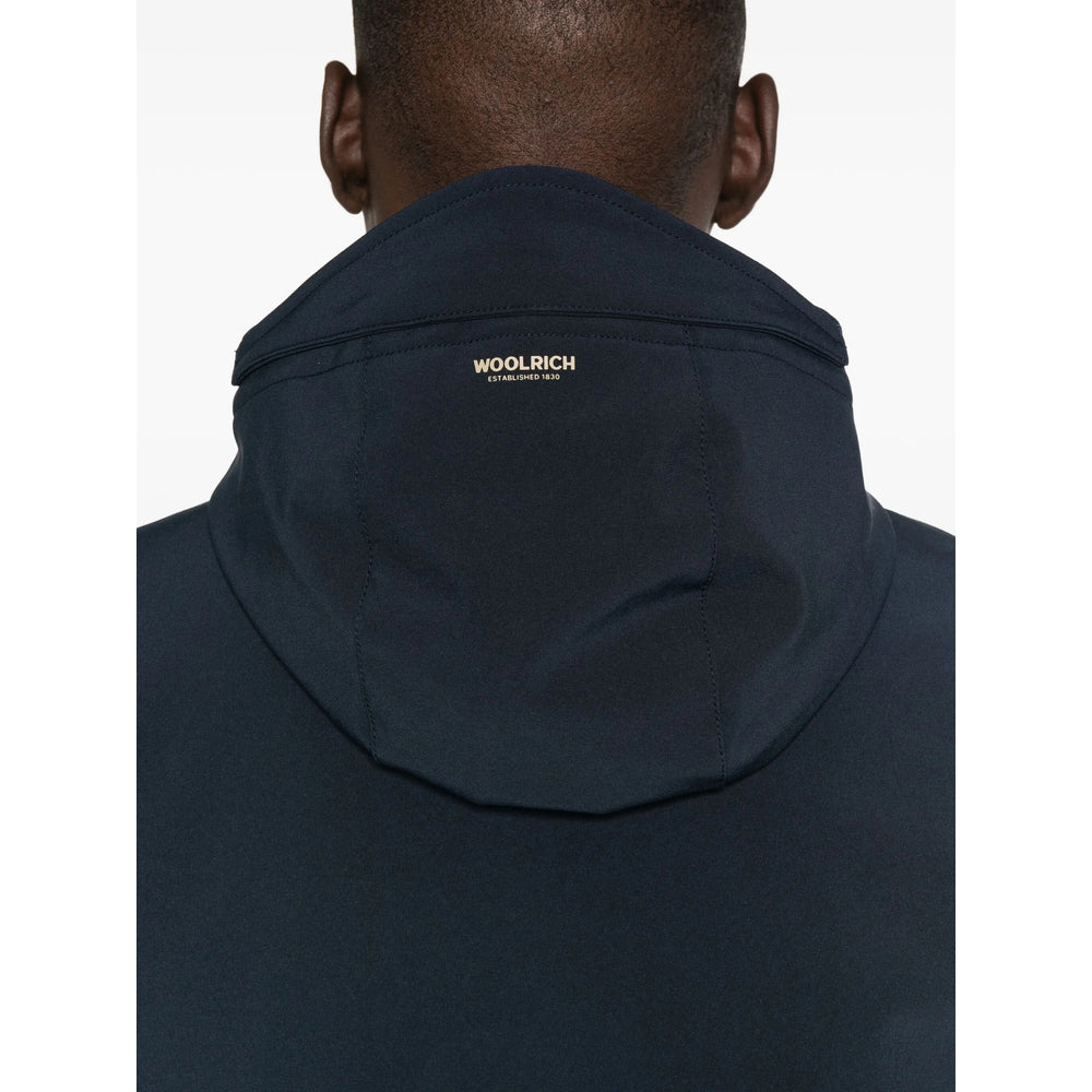 Woolrich Outerwears - Blue | 3e66033082ca341ef2ae3728e041bd2a4b7a8726