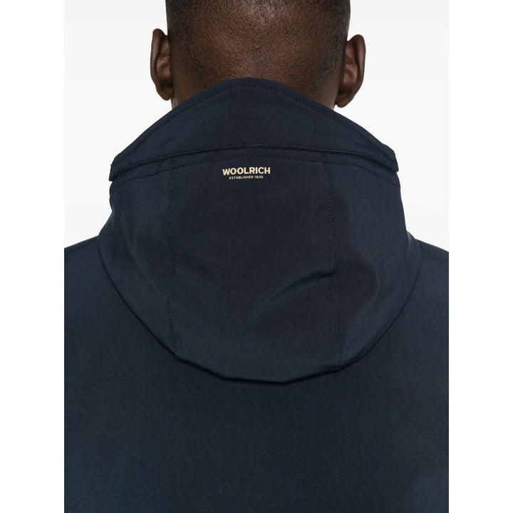 Woolrich Outerwears - Blue | 3e66033082ca341ef2ae3728e041bd2a4b7a8726